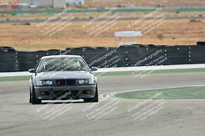 media/Sep-27-2025-Speed Ventures (Sat) [[6606706ef0]]/Green group/Turn 6/